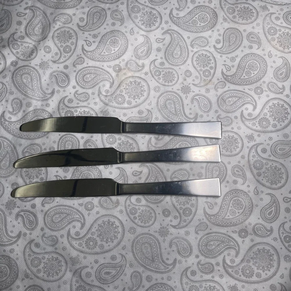 Towle living collection